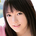 乙井なずな
