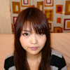 木村恵里