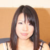 柴山萌