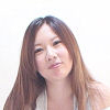 町田姫