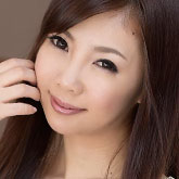 吉田美桜