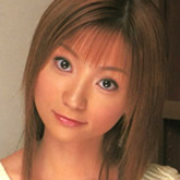 綾波奈穂