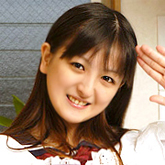 天城夕紀