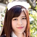 白間れおな